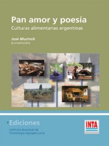 Versos para soñar y saborear, 2006, compilación, Instituto de estudios giennenses, Jaén-España. 